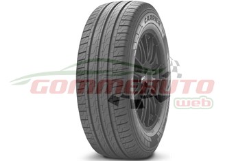 COP. 175/70R14 88T XL CARRIER (DOT18)